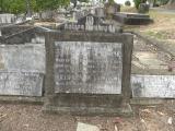 image of grave number 389404